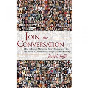 Join the Conversation: Engaging Communication Toolkit