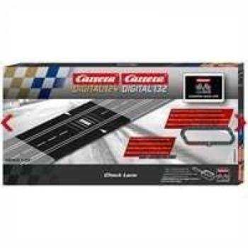 Carrera - Check Lane (20030371)