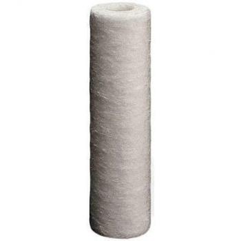 Filtro de agua Liberty L1 – Prefiltro de fibra de Spun