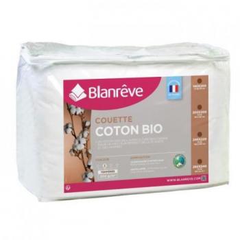 Relleno Nórdico Blanreve 200 x 200 cm 300 g/m²