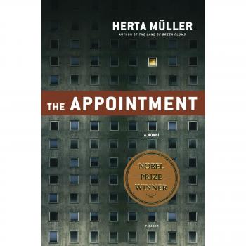 The Appointment