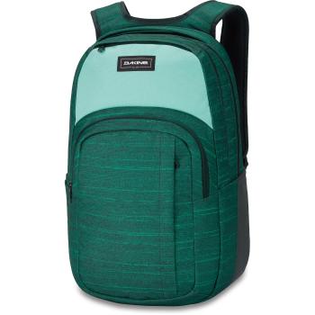 DAKINE Campus L Mochila Poliéster Verde - Mochila para portátiles y netbooks