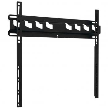 Vogel's MA3000-C1 Soporte de Pared para TV de 32 a 65, VESA 400, Carga Máxima 60 kg, Color Negro