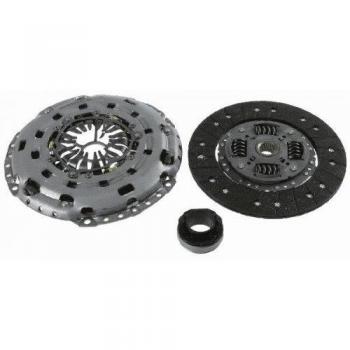 Sachs 3000 951 861 Xtend Kit de Embrague