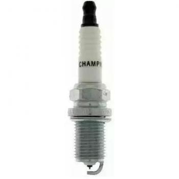 Champion RS12YC/013 Bujías de Encendido Cobre #401