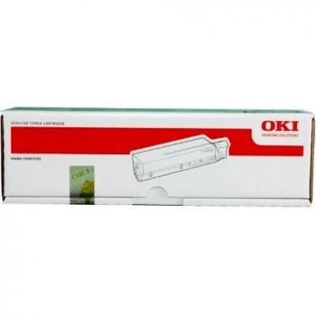 OKI 44574702 - Cartucho de tóner