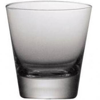 Vaso de Whisky Rosenthal DiVino Transparente 250 cc
