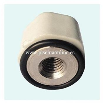 Tapa Rodete M8 Izquierda AstralPool 4405010134