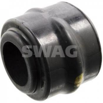 Soporte de estabilizador SWAG 14 10 2270