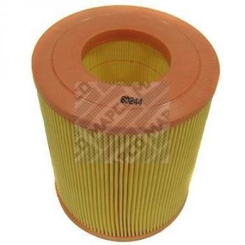Mapco 60244 Filtro de aire
