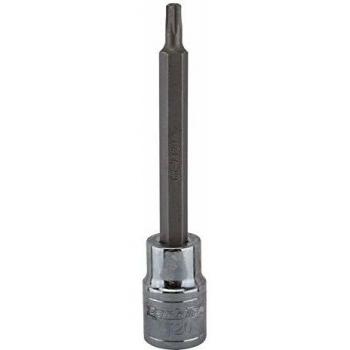 ParkTool T20 - Punta Torx