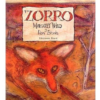 Zorro