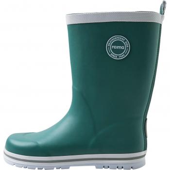 Reima Taika 2.0 Baby Rain Boots
