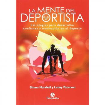 Mente del deportista, La