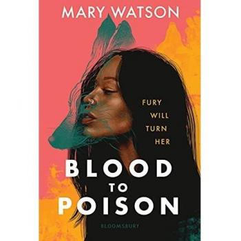 Blood to Poison