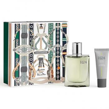 Hermès H24 Eau De Parfum Gift Set 50ml