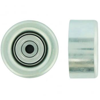 SKF VKM 61032 Kit polea loca multi-V