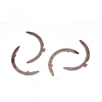 Glyco A124/4 STD Thrust Washer, crankshaft