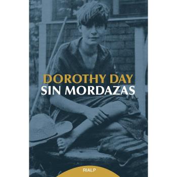 Sin mordazas