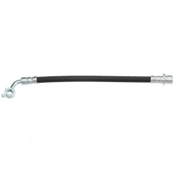 ABS SL 5287 Tubo Flexible de Frenos