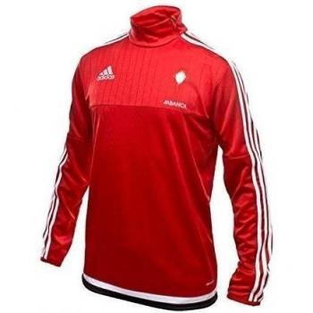 Celta de Vigo FC 2015/2016 - Camiseta oficial adidas, talla 116