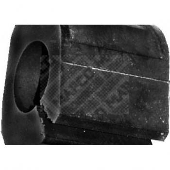 Soporte de estabilizador MAPCO 33167