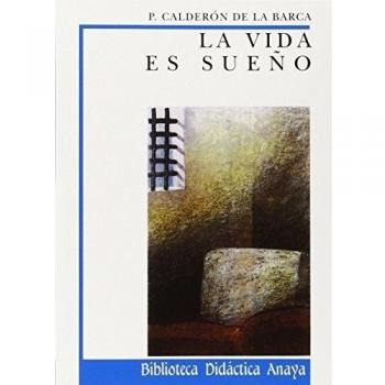 La vida es sueño