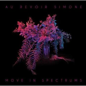 Move In Spectrums