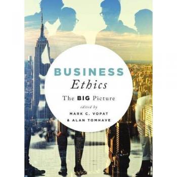 Business Ethics