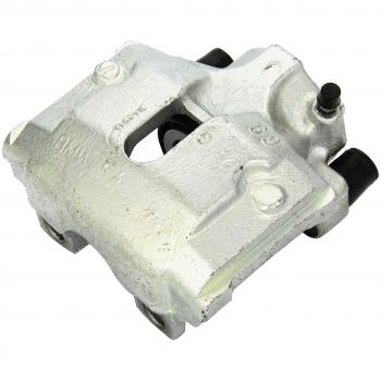 Pinza de freno ABS 427831