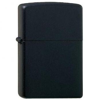 Zippo 2004273 - Utensilio de bar, color acero