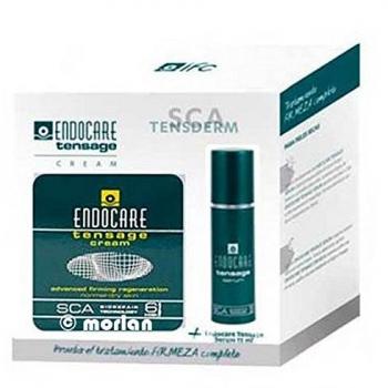 Endocare Tensage Crema 50 ml