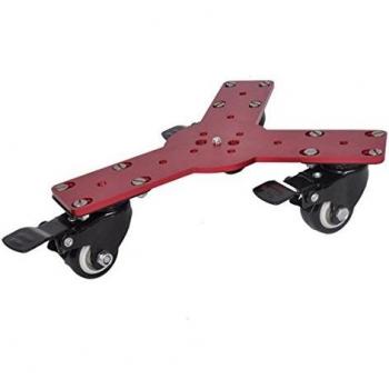 Dolly Rotativo 360º para Cámara Sevenoak SK-DW02