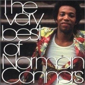 The Very Best of