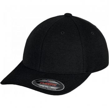 Yupoong Gorra YP005 Jockey Clásica de 5 Paneles para Hombre