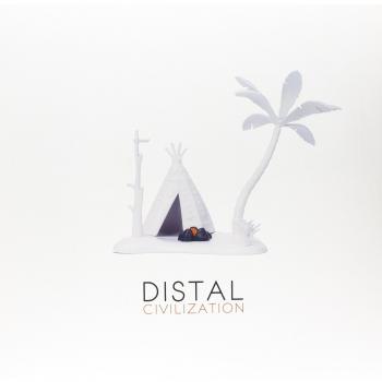Civilization [12 VINYL]