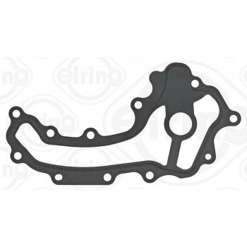 Junta de refrigeración ELRING 086.460 para DODGE JEEP CHRYSLER RAM 4893786AA