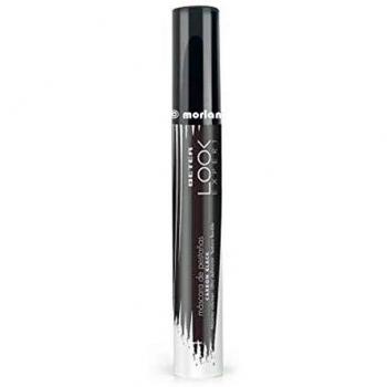 Ultra Curling Black Mascara by Beter