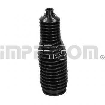 Fuelle de dirección ORIGINAL IMPERIUM 29964 - Fuelle de dirección, compatible con múltiples modelos de vehículos, fabricado en material resistente y duradero, diseñado para prevenir la entrada de suciedad y humedad en el sistema de dirección, fácil