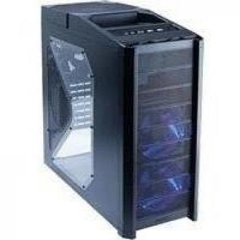 Antec Nine hundred - Caja de ordenador