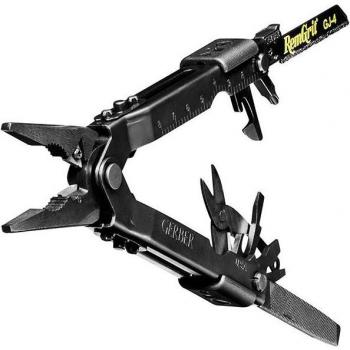 Gerber Bladeless Multi-Pliers 600