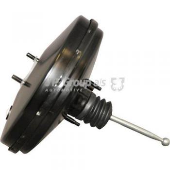 JP 1161800300 Amplificador de potencia de frenado
