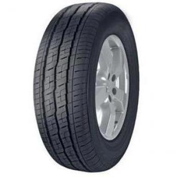 AUSTONE Athena SP-701 (225/45 R17 94Y XL)
