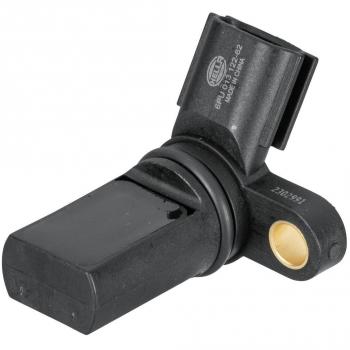 Sensor de posición del cigüeñal HELLA 6PU 013 122-621