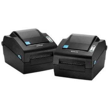 Bixolon SLP-DX420 - Impresora de Etiquetas