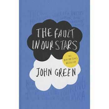 The Fault in Our Stars