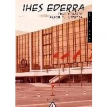 Ihes ederra: 94