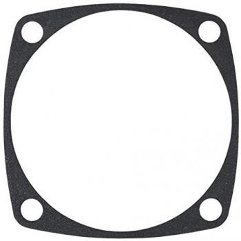 Herramienta KS TOOLS Anillo de Sellado para Carcasa 515.3250-R005P