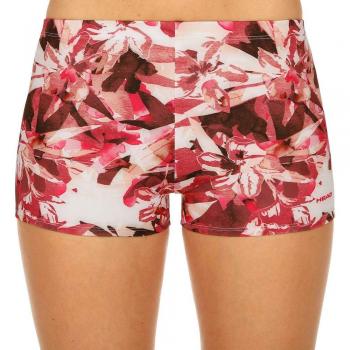 Head Vision Graphic Panty Women FS18, extra-large