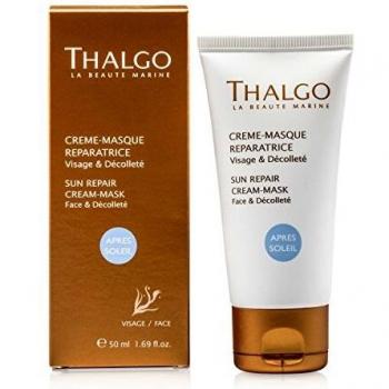 Thalgo Sun Repair Cream-Mask 50ml/1.69oz